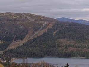 Gala, Norway