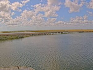 Galveston, Texas