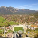 Garmisch-Partenkirchen, Germany
