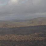 Grindavik, Iceland