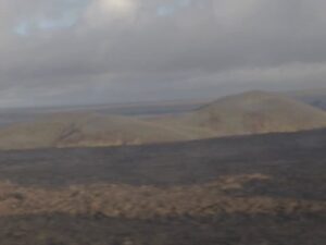 Grindavik, Iceland