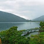 Hualien County, Taiwan