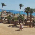 Hurghada, Egypt