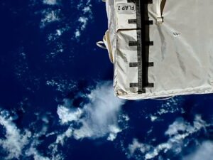 International Space Station