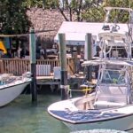 Islamorada Tarpon Dock, Florida