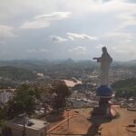 Itaperuna, Brazil