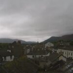 Keswick, UK