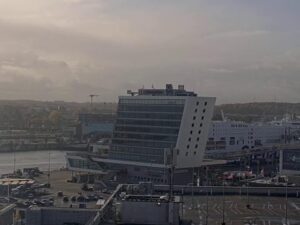 Kiel, Germany