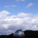 Kiso Observatory, Kiso, Japan