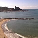 Lerici, Italy
