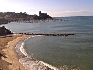 Lerici, Italy