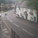 Lymm, Cheshire, United Kingdom
