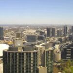 Melbourne, Australia