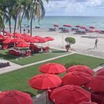 Miami Beach, Florida
