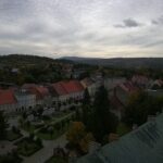 Miedzylesie, Poland