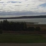 Mobridge, South Dakota
