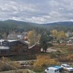 Nederland, Colorado