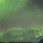 Best Northern Lights Webcams: Watch the Aurora Live