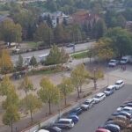 Otrokovice, Czech Republic