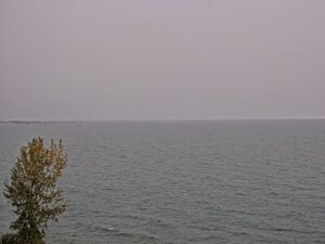 Painesville Township Park, Painesville, Ohio
