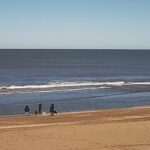Pinamar, Argentina