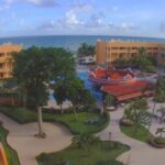 Playa del Carmen, Mexico