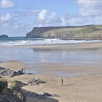 Best Live Webcams in the UK: Cornwall to the Highlands
