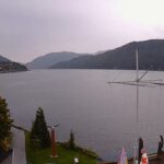 Port Alberni, Canada