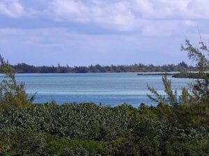 Providenciales, Turks and Caicos