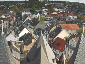 Ratingen, Germany