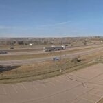 Red Deer, Canada
