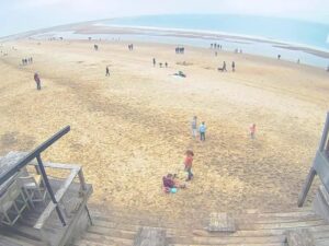 Renesse, Netherlands