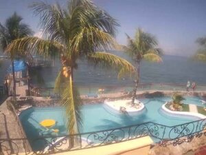 Roatan, Honduras