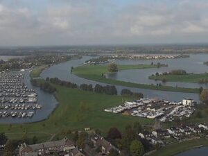 Roermond, Netherlands