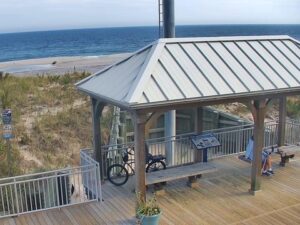Seaside Heights, New Jersey