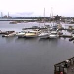 Sheboygan, Wisconsin