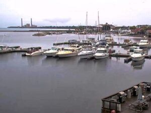 Sheboygan, Wisconsin