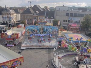 Sittard, Netherlands