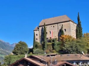 South Tyrol, Italy