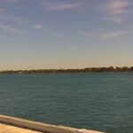 St. Clair, Michigan