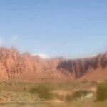 St. George, Utah