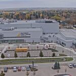 Steinbach, Canada