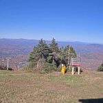 Stratton Mountain, Vermont