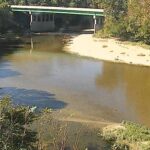 Sugar Creek, Indiana