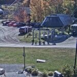 Sugarbush, Vermont