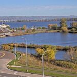 Superior, Wisconsin