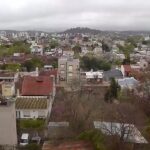 Tandil, Argentina