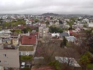 Tandil, Argentina