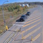 Thunder Bay Landfill, Canada