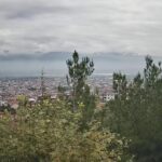 Tokat, Turkey